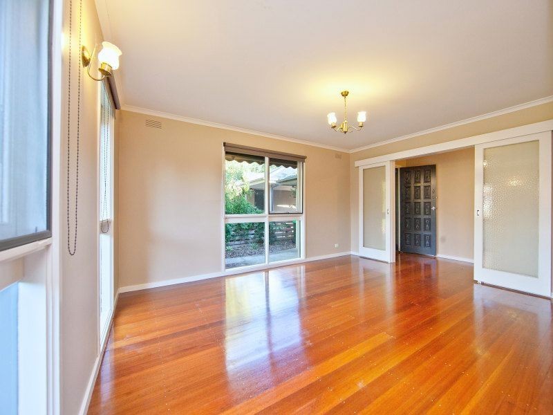 32 Genista Street, Frankston South VIC 3199
