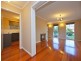 32 Genista Street, Frankston South VIC 3199