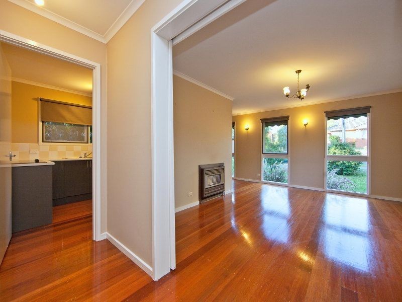 32 Genista Street, Frankston South VIC 3199