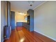 32 Genista Street, Frankston South VIC 3199