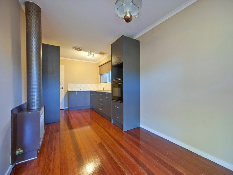 32 Genista Street, Frankston South VIC 3199