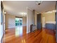32 Genista Street, Frankston South VIC 3199