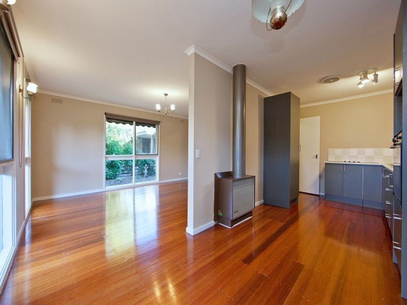 32 Genista Street, Frankston South VIC 3199