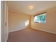32 Genista Street, Frankston South VIC 3199