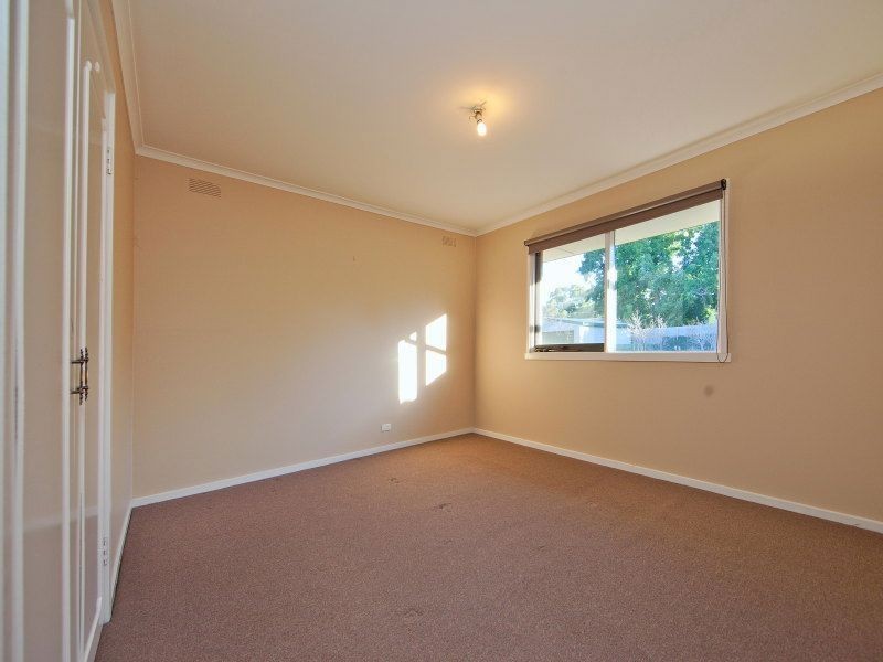32 Genista Street, Frankston South VIC 3199