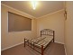 32 Genista Street, Frankston South VIC 3199