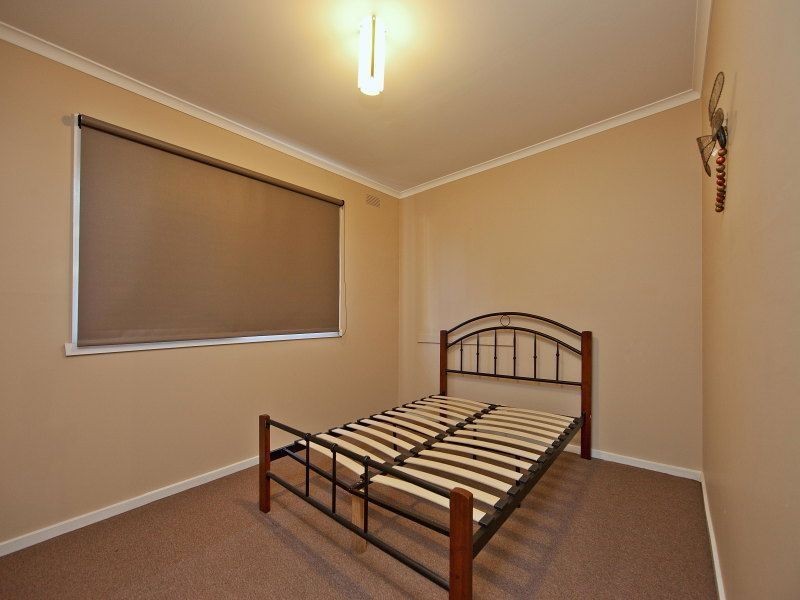 32 Genista Street, Frankston South VIC 3199