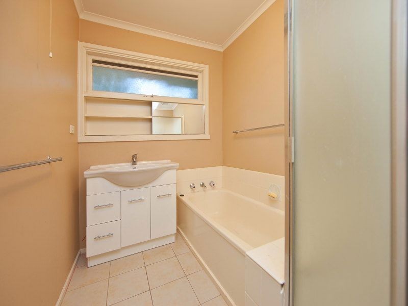 32 Genista Street, Frankston South VIC 3199