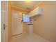 32 Genista Street, Frankston South VIC 3199