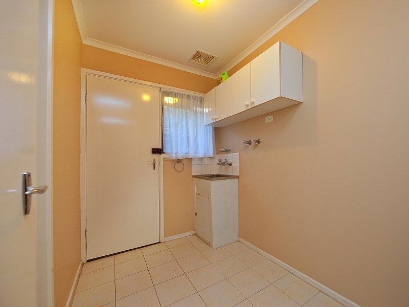 32 Genista Street, Frankston South VIC 3199