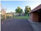 32 Genista Street, Frankston South VIC 3199