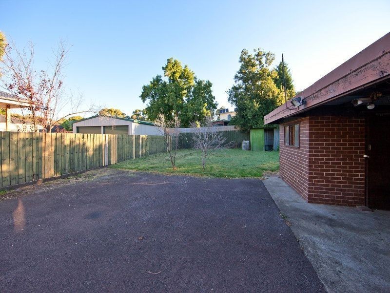 32 Genista Street, Frankston South VIC 3199