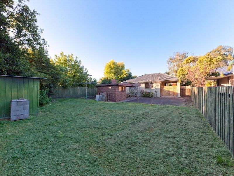 32 Genista Street, Frankston South VIC 3199