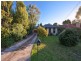 32 Genista Street, Frankston South VIC 3199