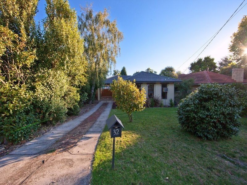 32 Genista Street, Frankston South VIC 3199