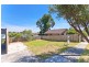 1A Vermay Avenue, Frankston VIC 3199