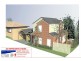 1A Vermay Avenue, Frankston VIC 3199