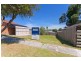 1A Vermay Avenue, Frankston VIC 3199
