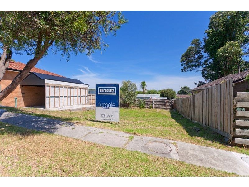 1A Vermay Avenue, Frankston VIC 3199
