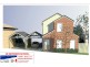 1A Vermay Avenue, Frankston VIC 3199