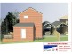 1A Vermay Avenue, Frankston VIC 3199