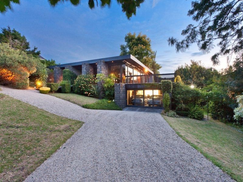 49 Warringa Road, Frankston South VIC 3199