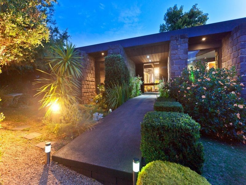 49 Warringa Road, Frankston South VIC 3199