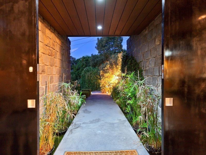 49 Warringa Road, Frankston South VIC 3199