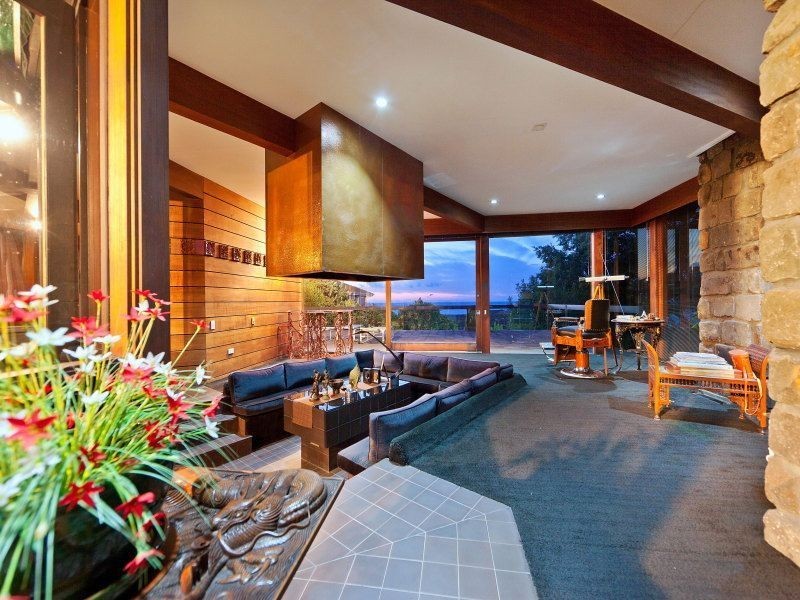 49 Warringa Road, Frankston South VIC 3199