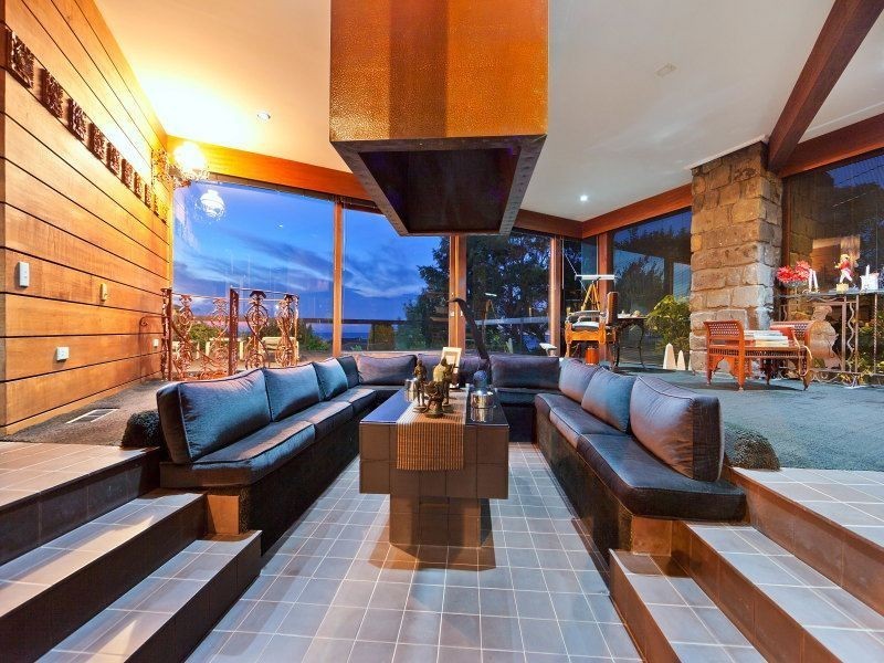 49 Warringa Road, Frankston South VIC 3199