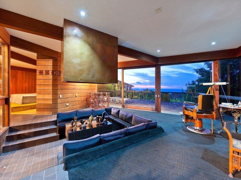 49 Warringa Road, Frankston South VIC 3199