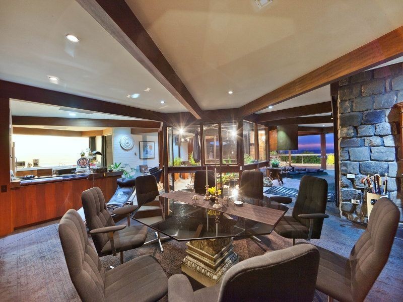 49 Warringa Road, Frankston South VIC 3199