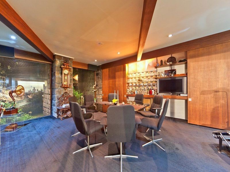 49 Warringa Road, Frankston South VIC 3199