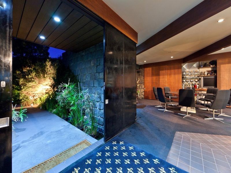 49 Warringa Road, Frankston South VIC 3199