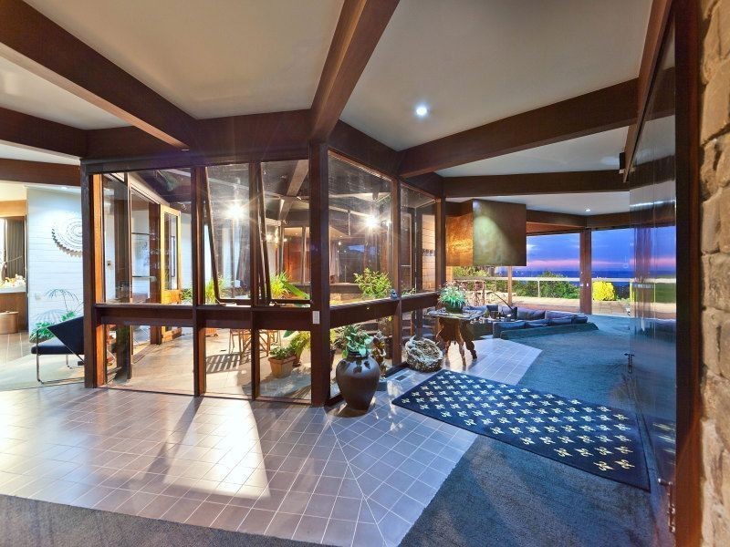 49 Warringa Road, Frankston South VIC 3199