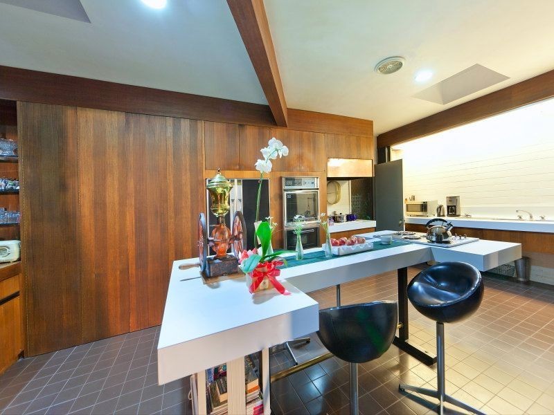 49 Warringa Road, Frankston South VIC 3199