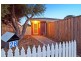 2B Raymond Avenue, Frankston VIC 3199