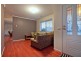 2B Raymond Avenue, Frankston VIC 3199