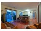 2B Raymond Avenue, Frankston VIC 3199