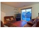 2B Raymond Avenue, Frankston VIC 3199