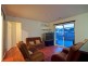 2B Raymond Avenue, Frankston VIC 3199