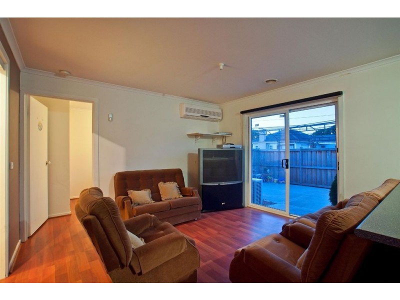 2B Raymond Avenue, Frankston VIC 3199