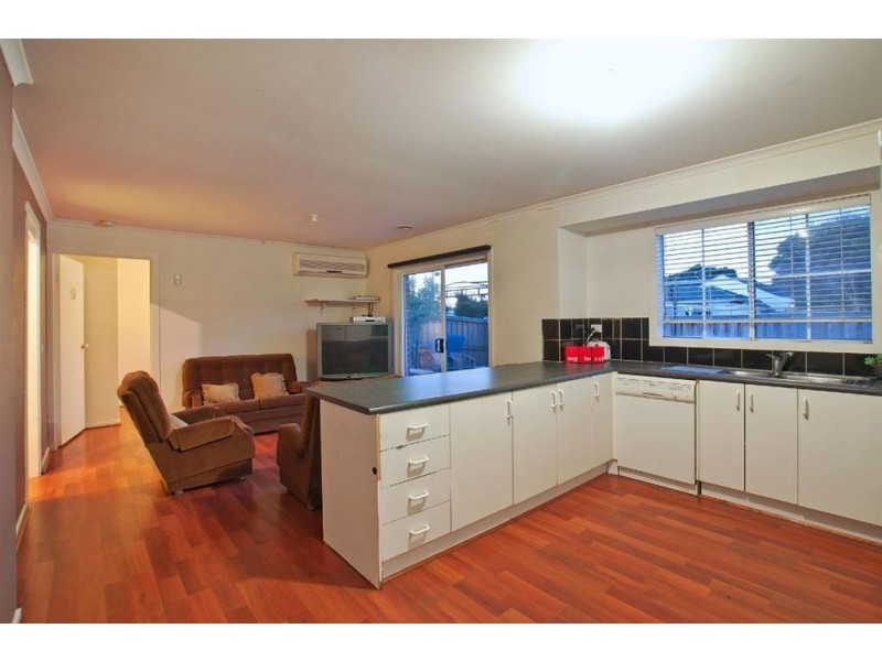 2B Raymond Avenue, Frankston VIC 3199