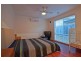 2B Raymond Avenue, Frankston VIC 3199