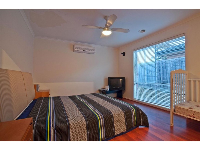2B Raymond Avenue, Frankston VIC 3199