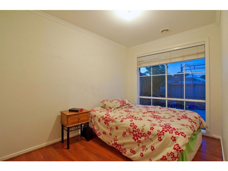 2B Raymond Avenue, Frankston VIC 3199