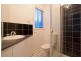 2B Raymond Avenue, Frankston VIC 3199