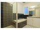 2B Raymond Avenue, Frankston VIC 3199