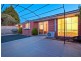 2B Raymond Avenue, Frankston VIC 3199