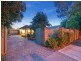 162 Frankston Flinders Road, Frankston South VIC 3199
